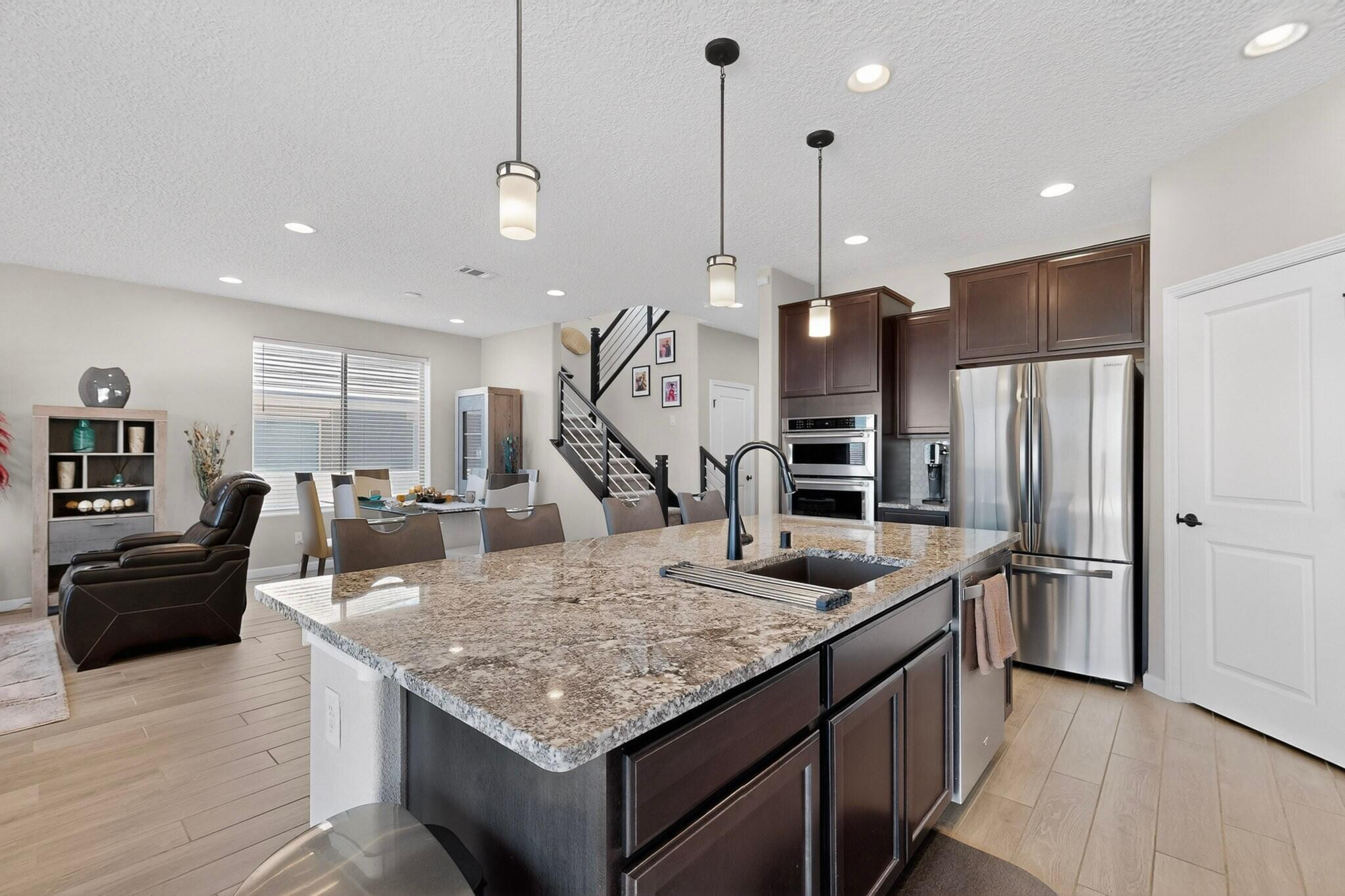 Photo 19 — 3058 Shannon Lane NE
