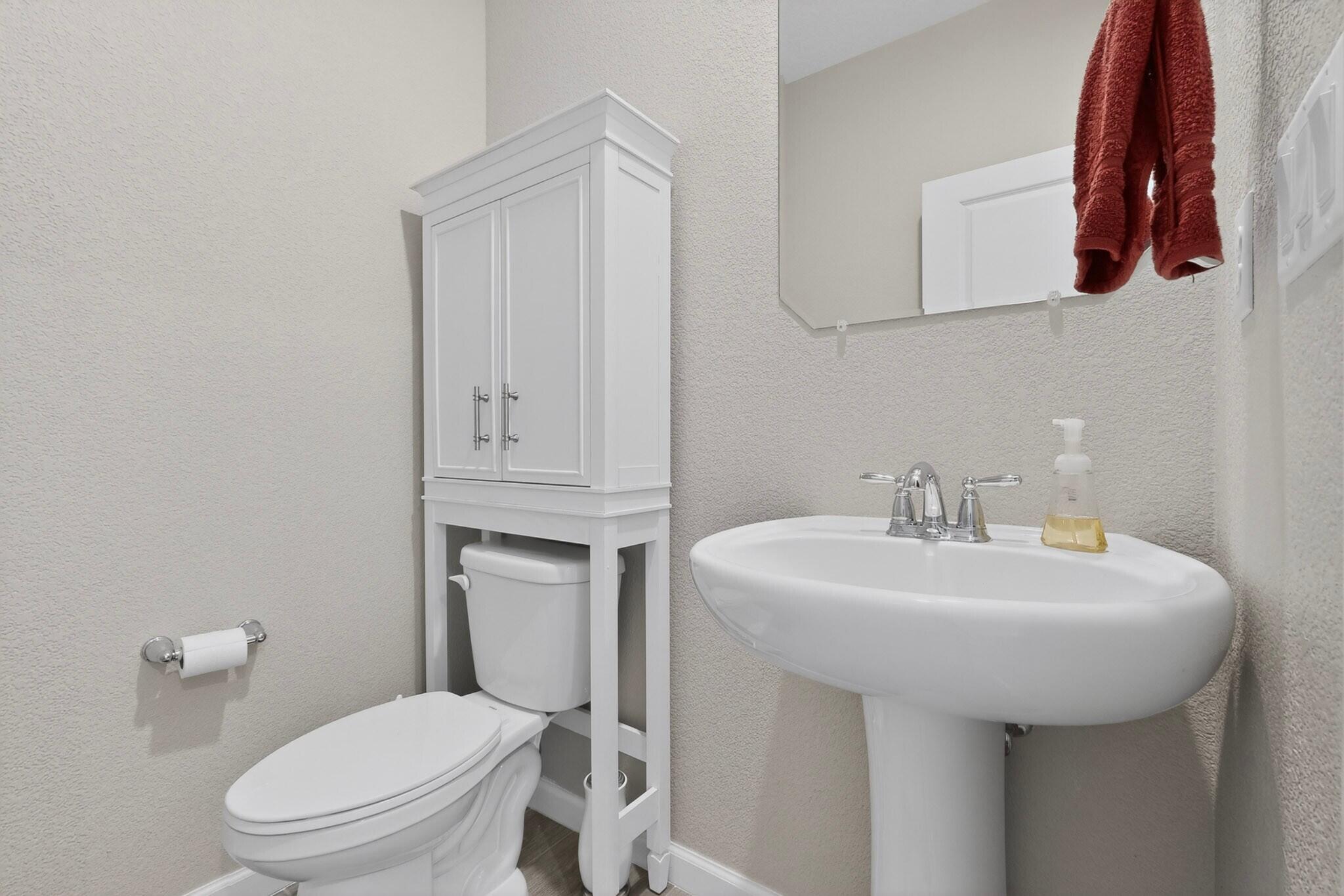 Photo 20 — 3058 Shannon Lane NE