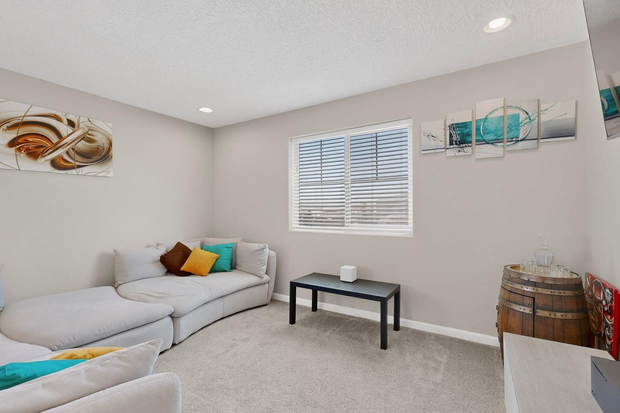 Photo 7 — 3058 Shannon Lane NE