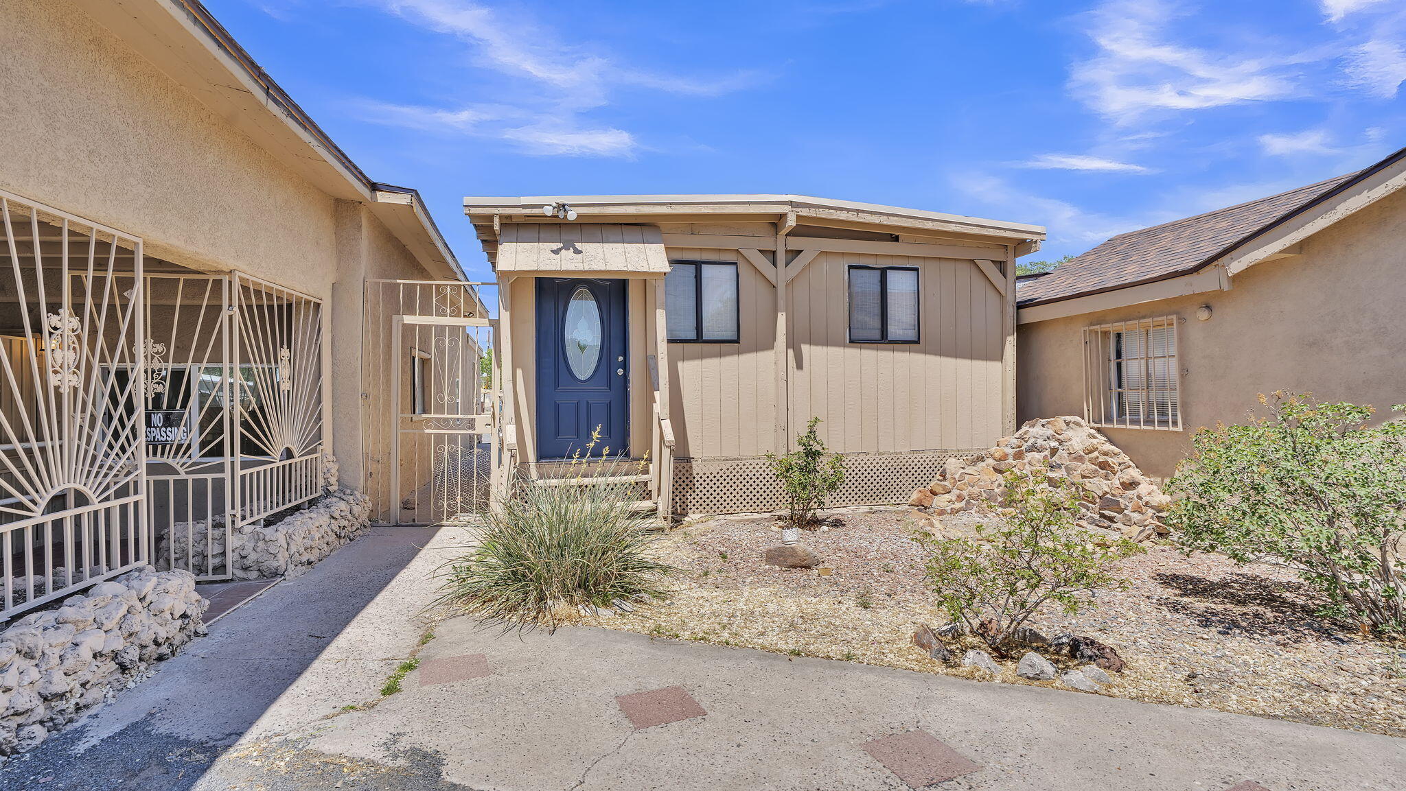 Photo 2 — 3102 Rosendo Garcia Road SW