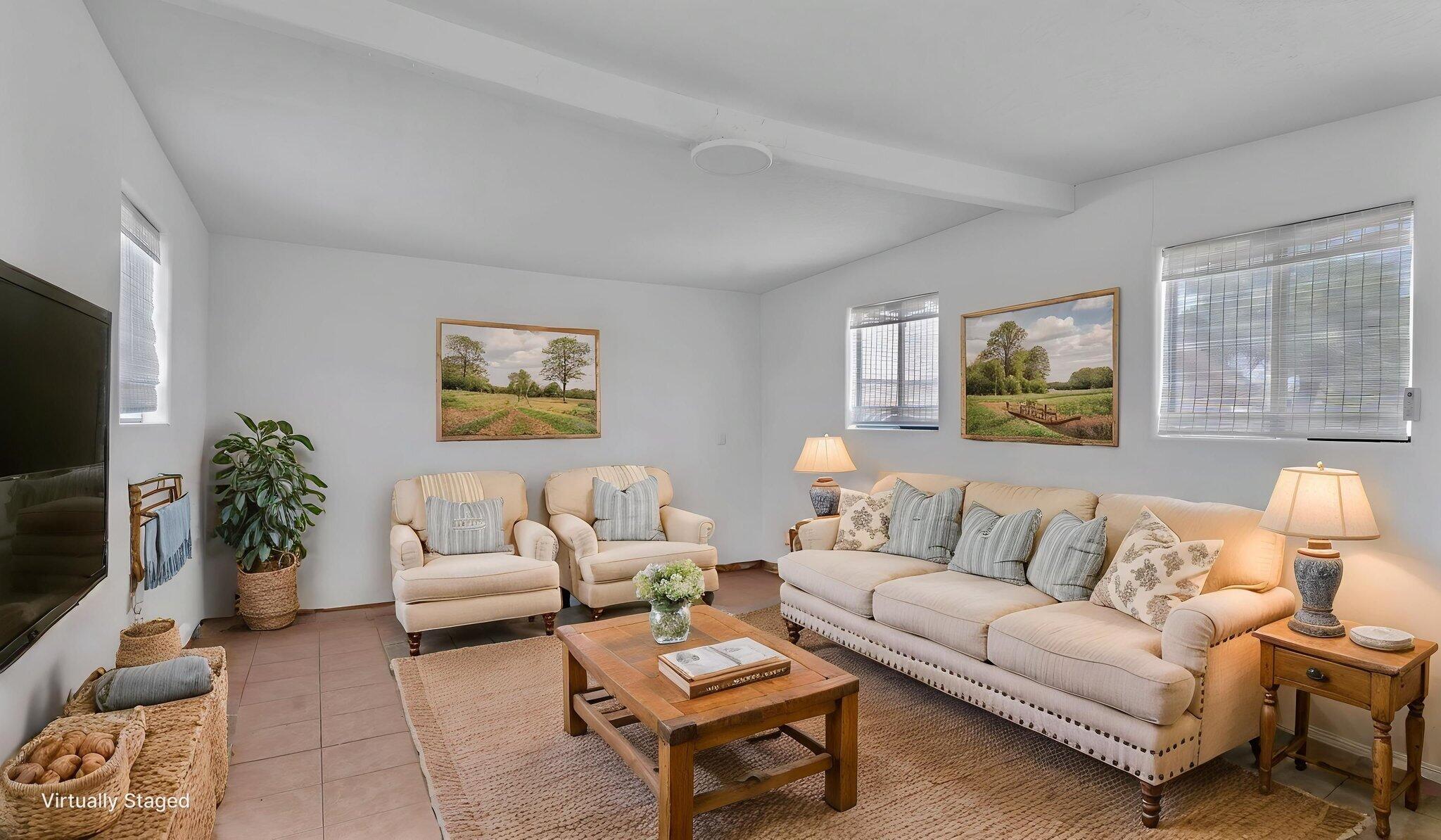 Photo 3 — 3102 Rosendo Garcia Road SW