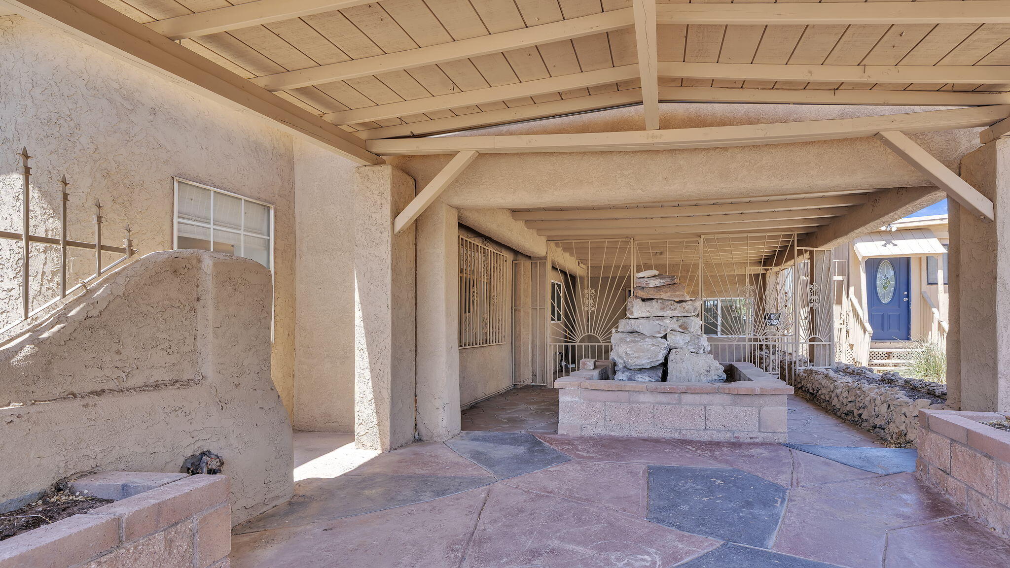 Photo 4 — 3102 Rosendo Garcia Road SW
