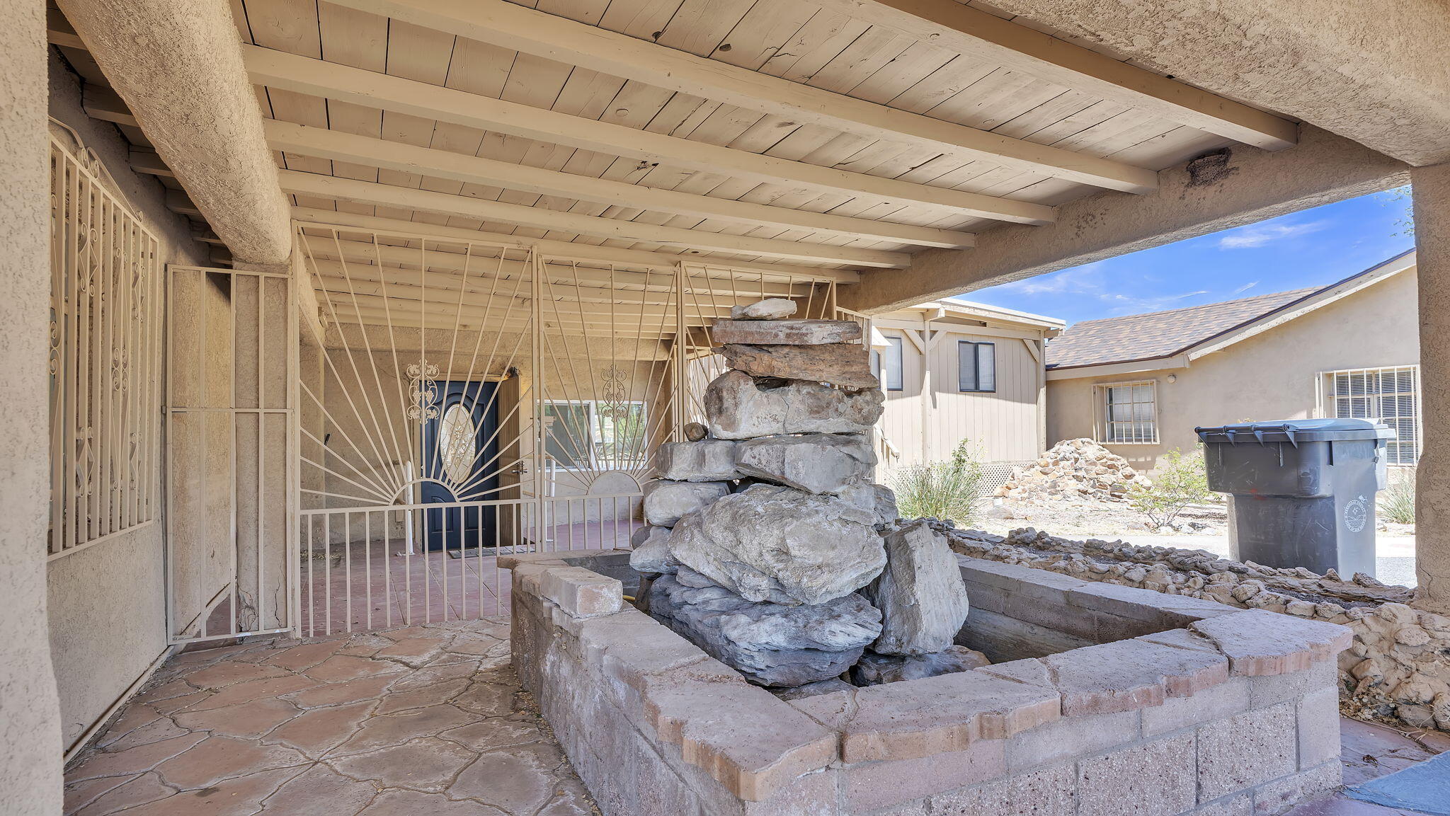 Photo 5 — 3102 Rosendo Garcia Road SW
