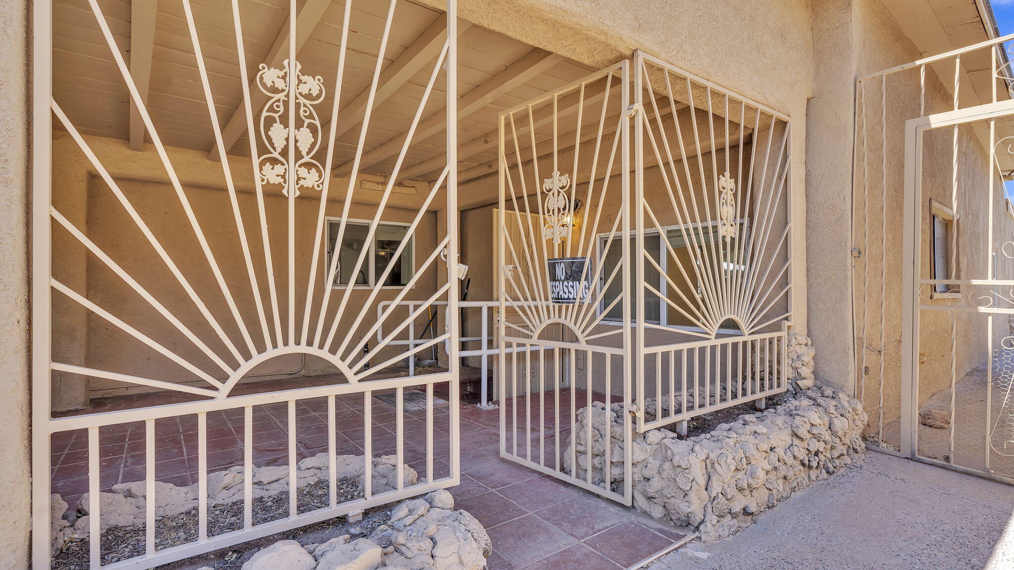 Photo 6 — 3102 Rosendo Garcia Road SW