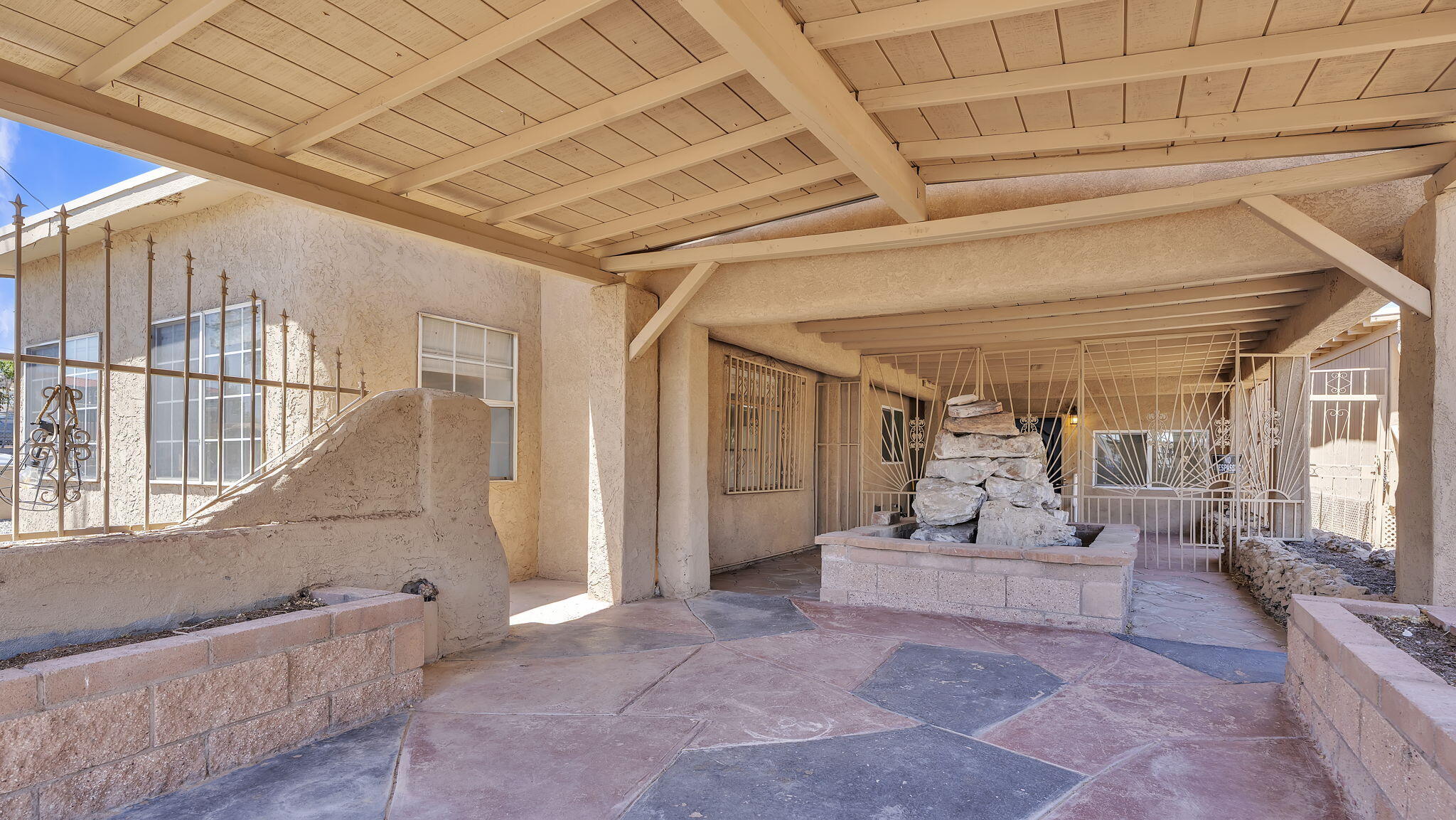 Photo 7 — 3102 Rosendo Garcia Road SW