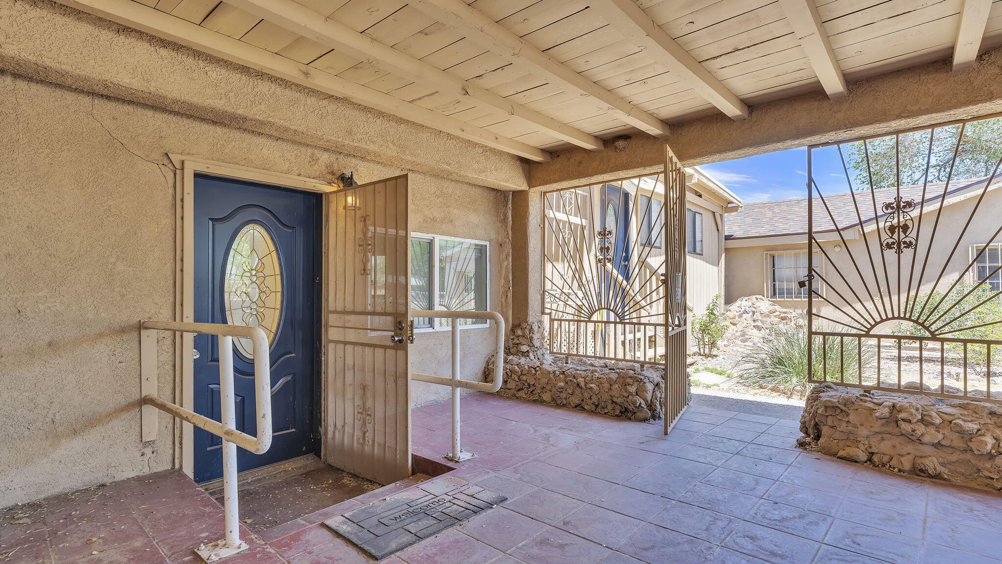 Photo 8 — 3102 Rosendo Garcia Road SW