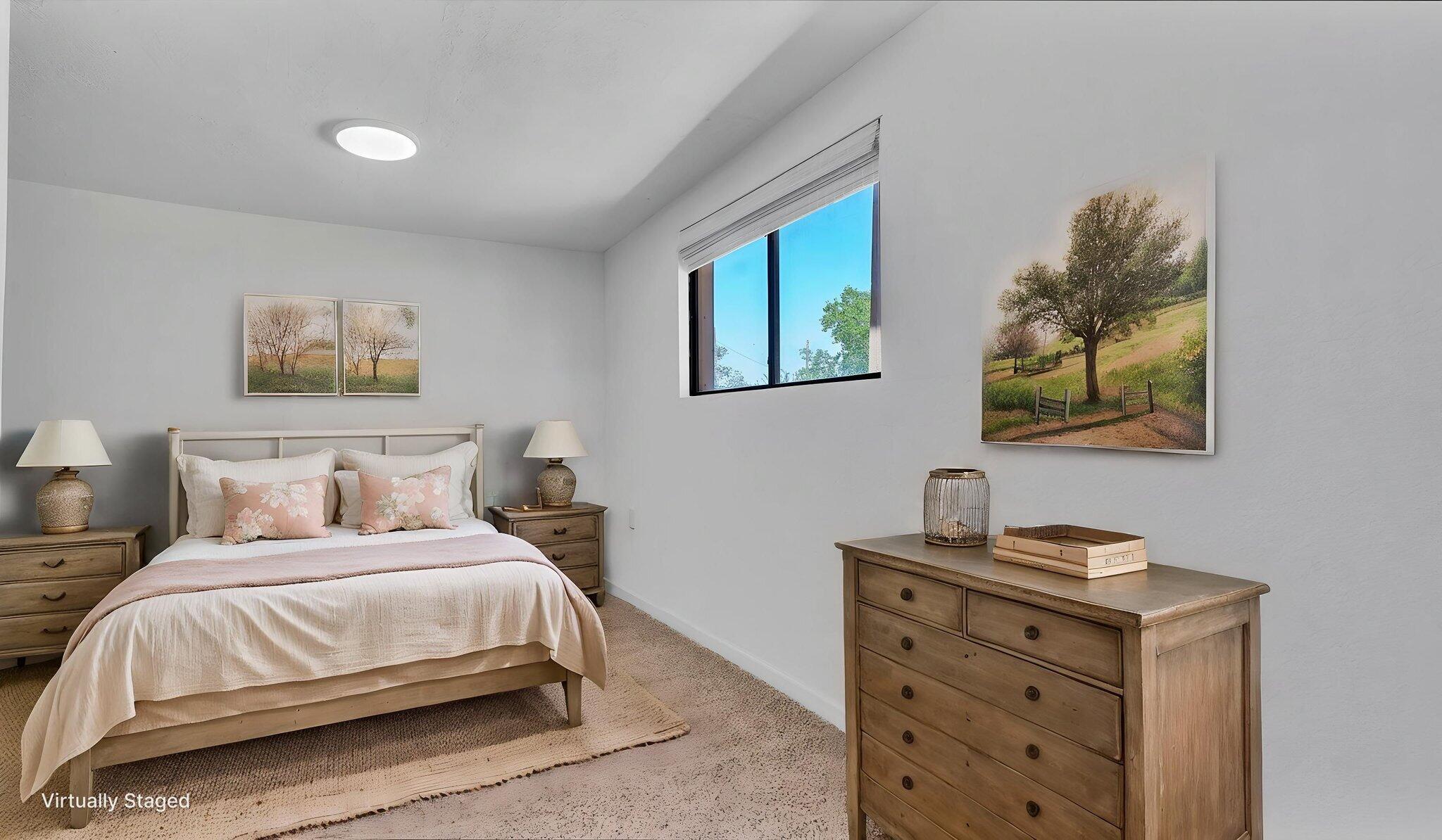 Photo 9 — 3102 Rosendo Garcia Road SW