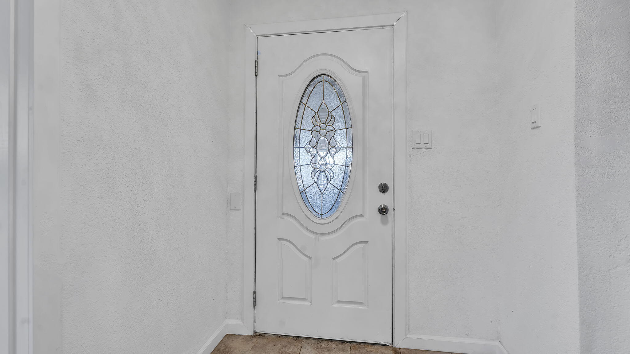 Photo 10 — 3102 Rosendo Garcia Road SW