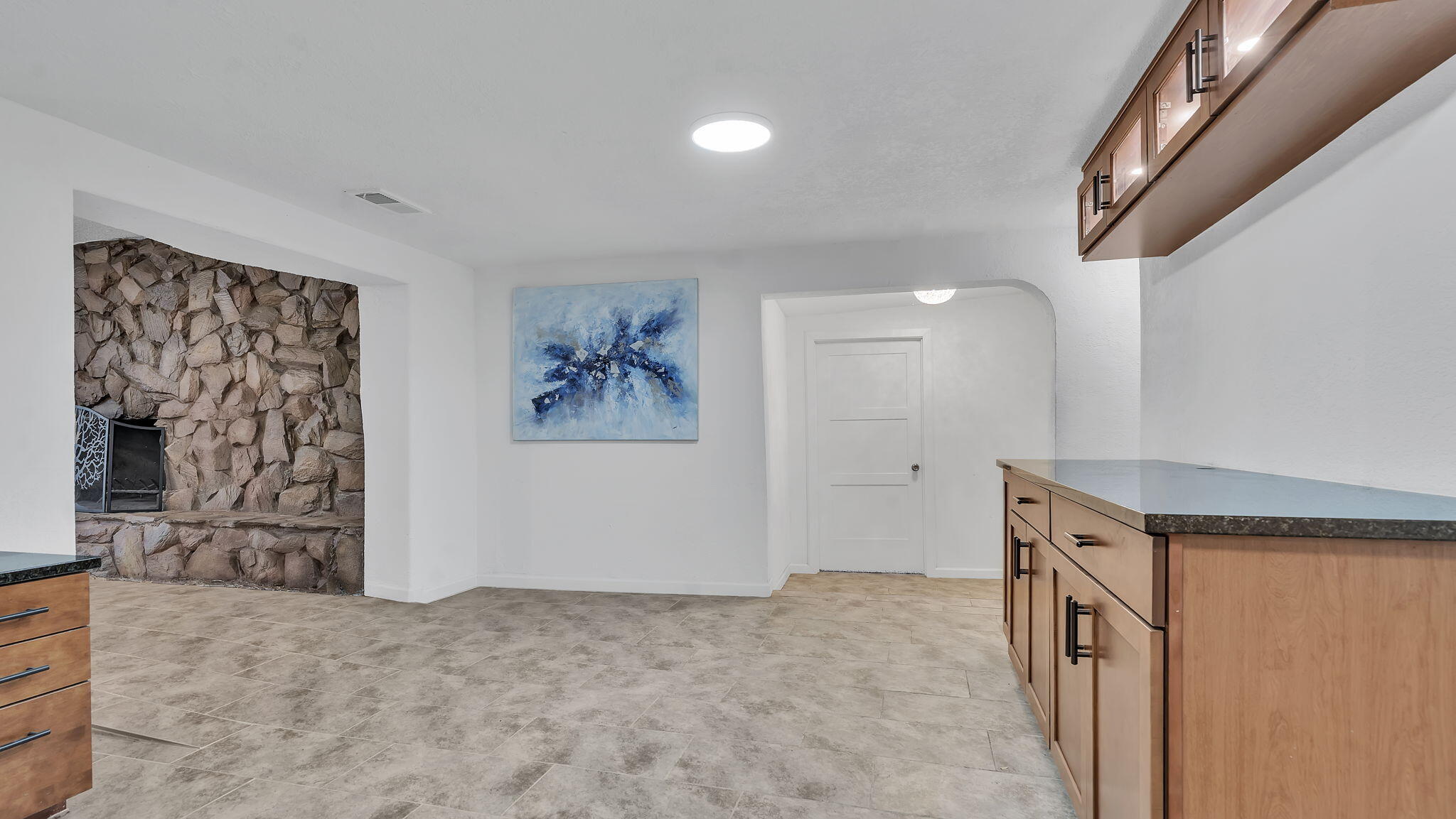Photo 12 — 3102 Rosendo Garcia Road SW
