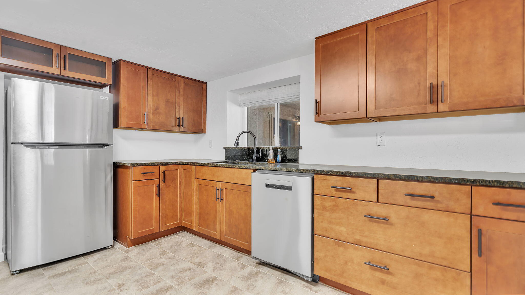 Photo 13 — 3102 Rosendo Garcia Road SW