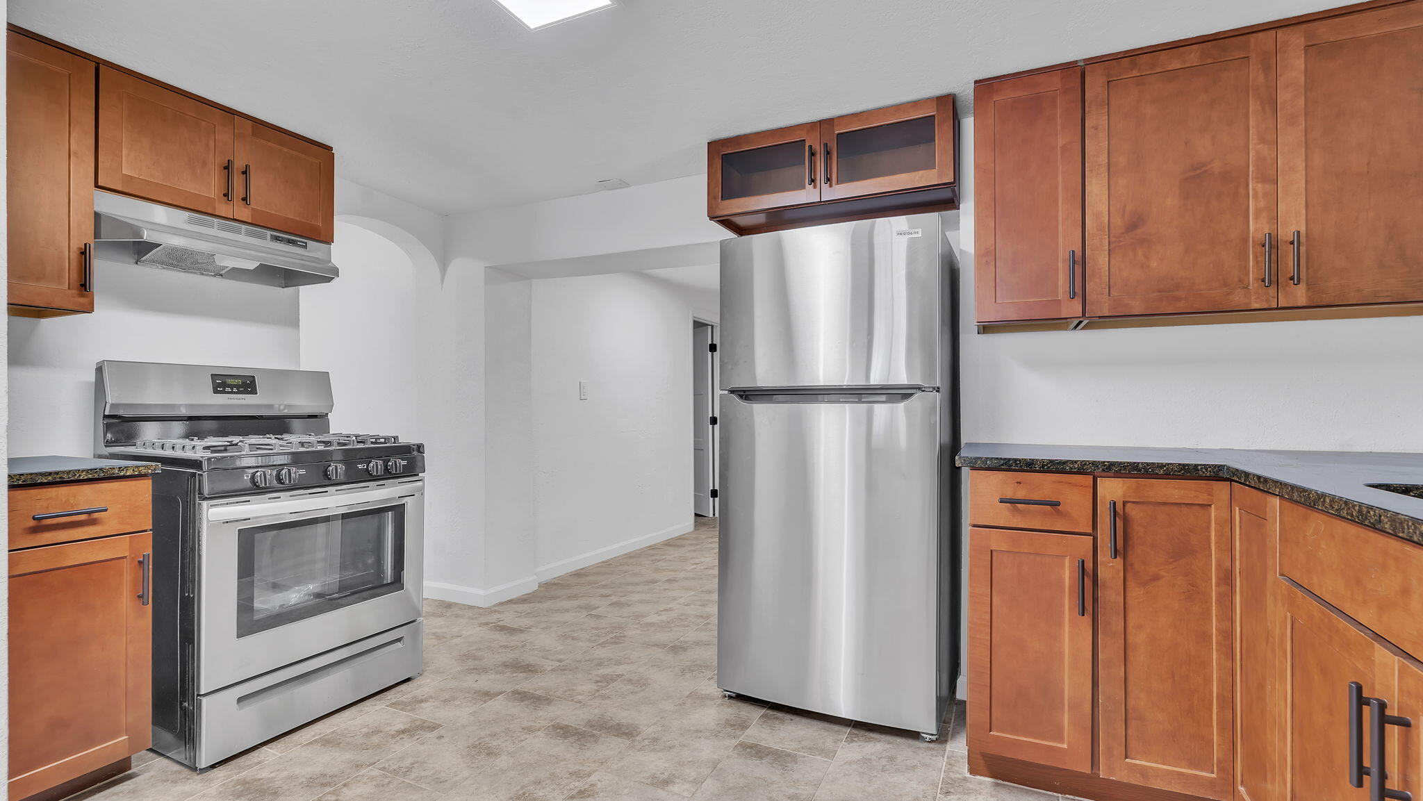 Photo 14 — 3102 Rosendo Garcia Road SW