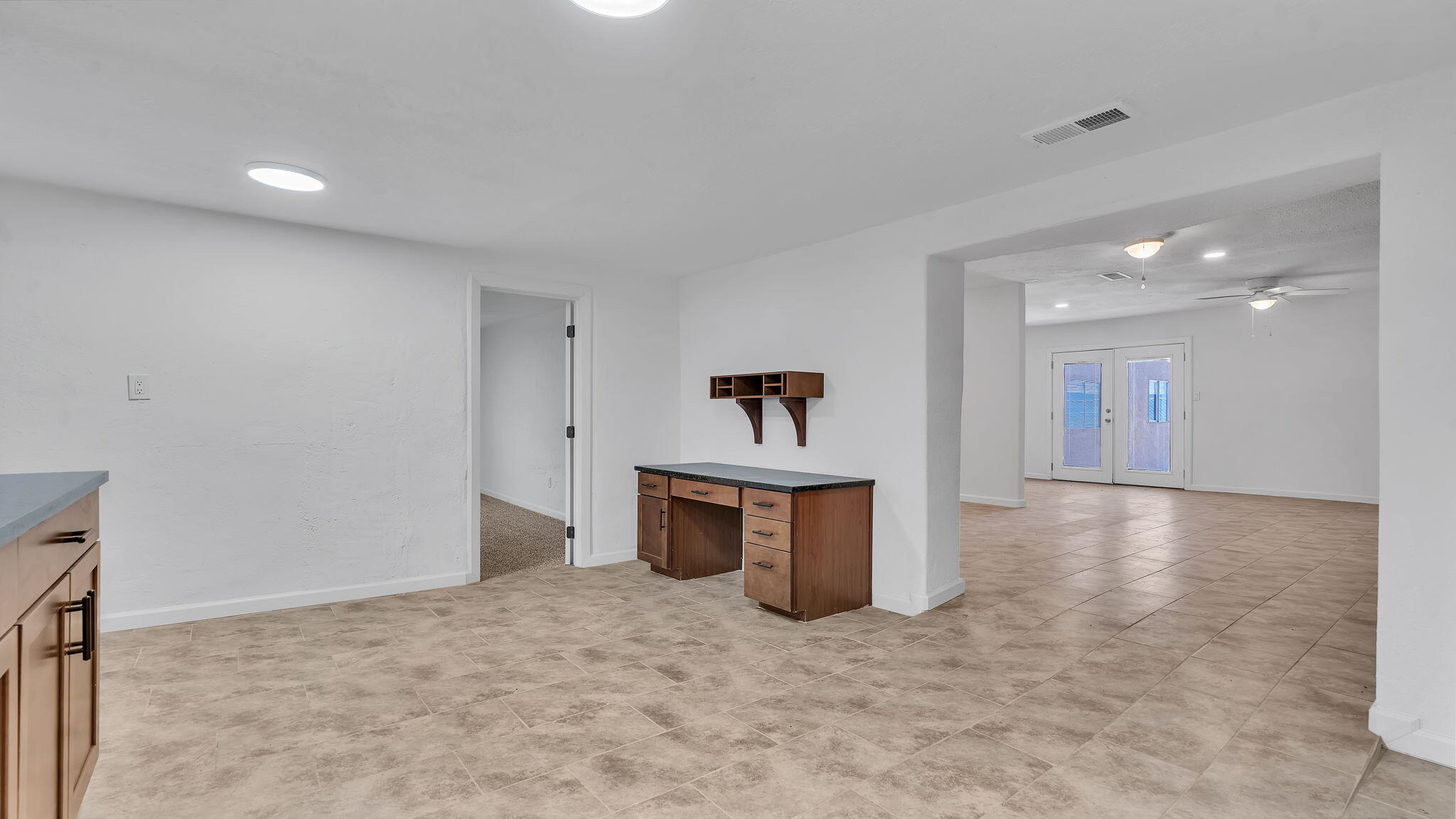 Photo 15 — 3102 Rosendo Garcia Road SW