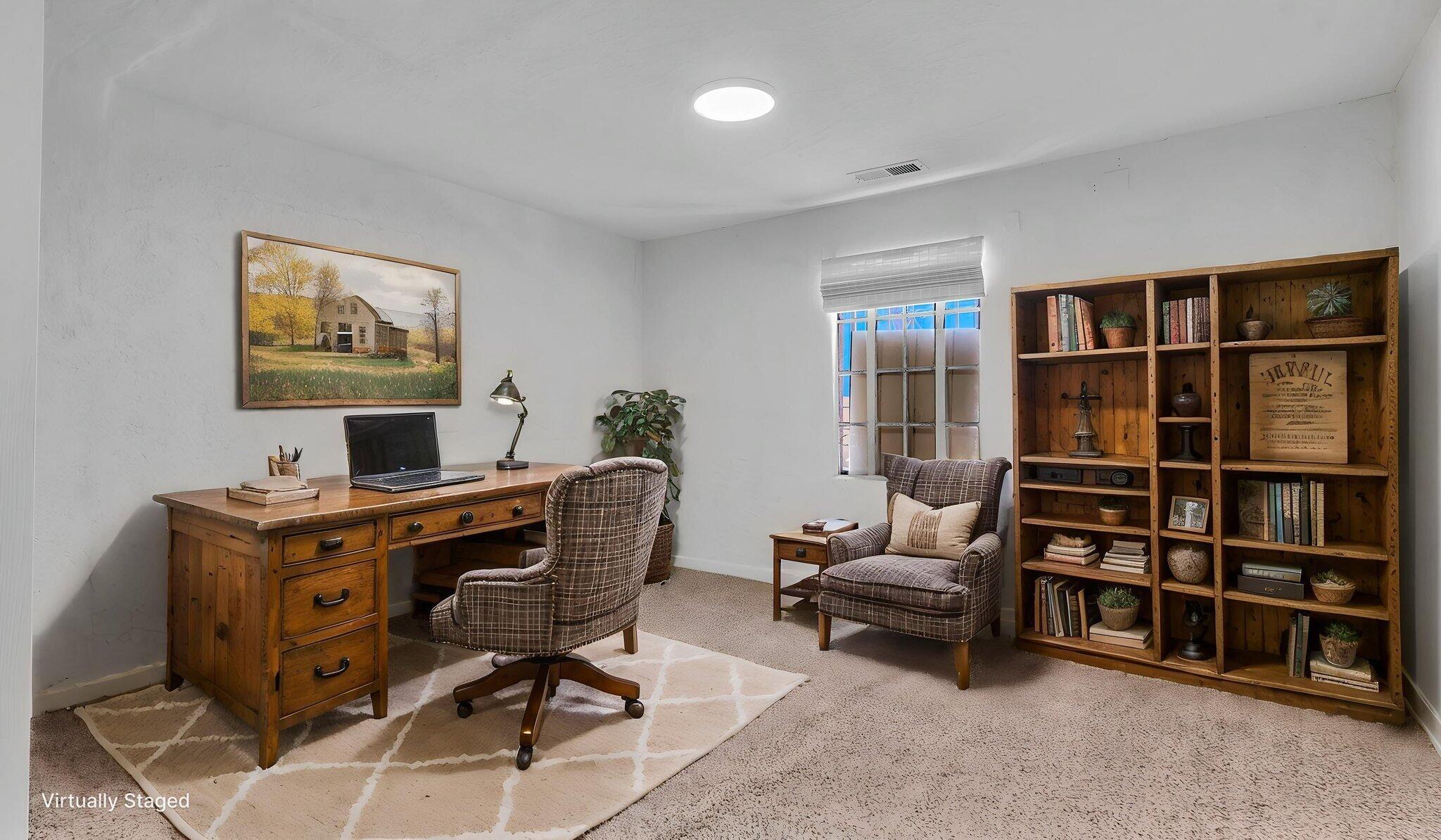 Photo 16 — 3102 Rosendo Garcia Road SW