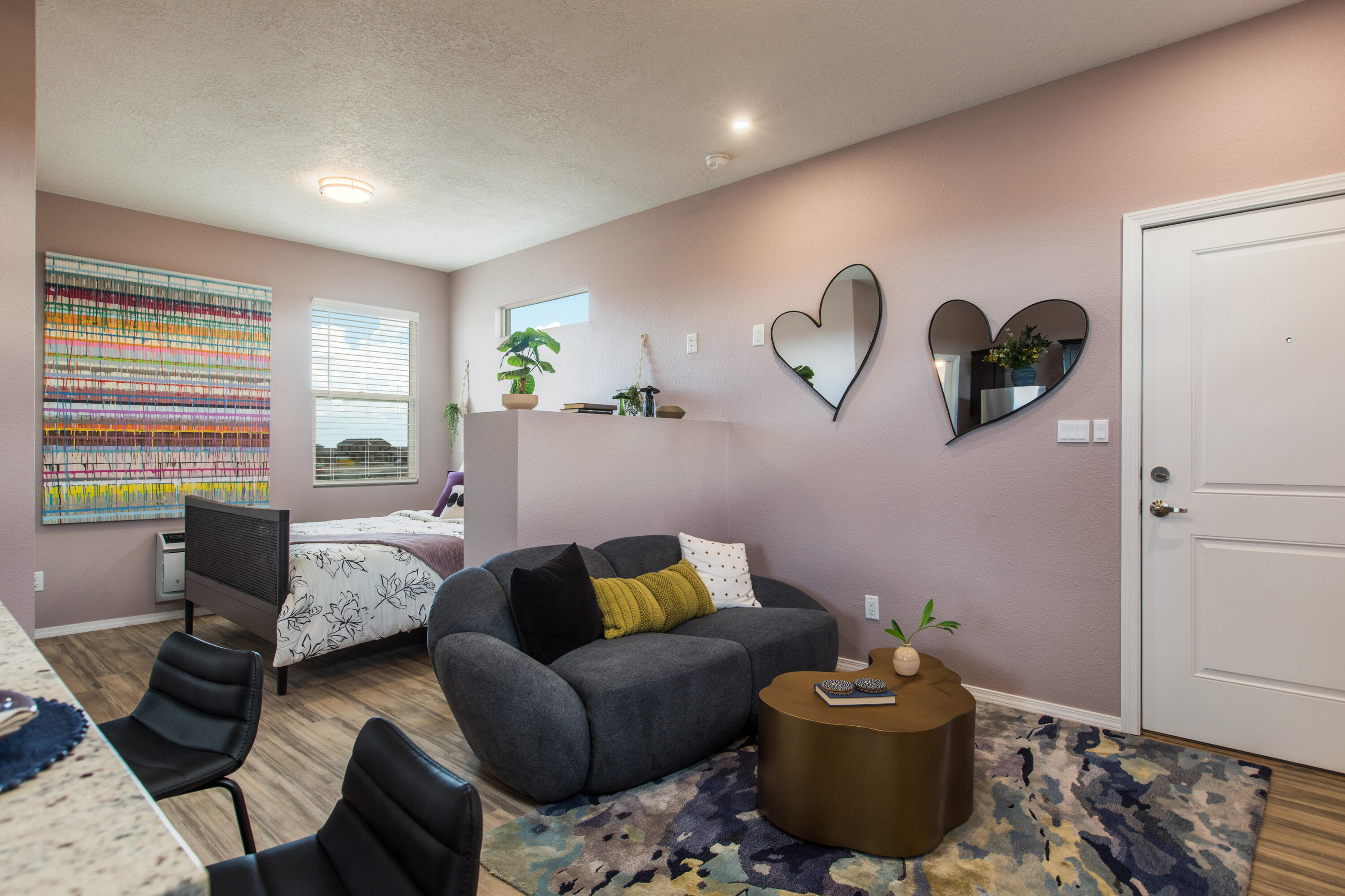 Photo 13 — 2125 DeKooning Avenue SE