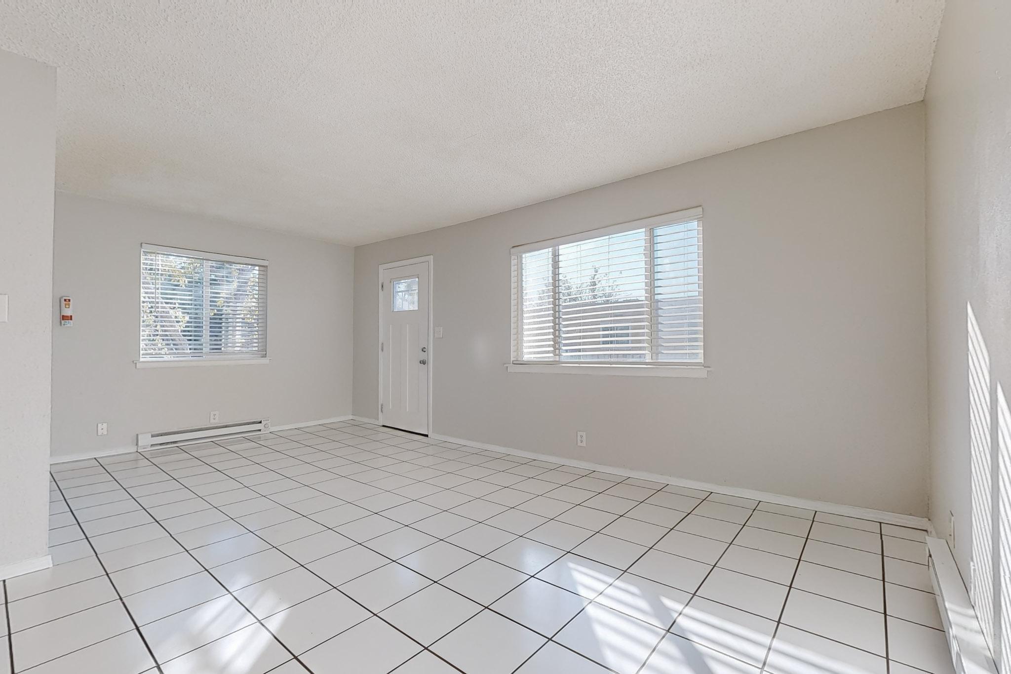 Photo 10 — 12013 Stilwell Drive NE APT A