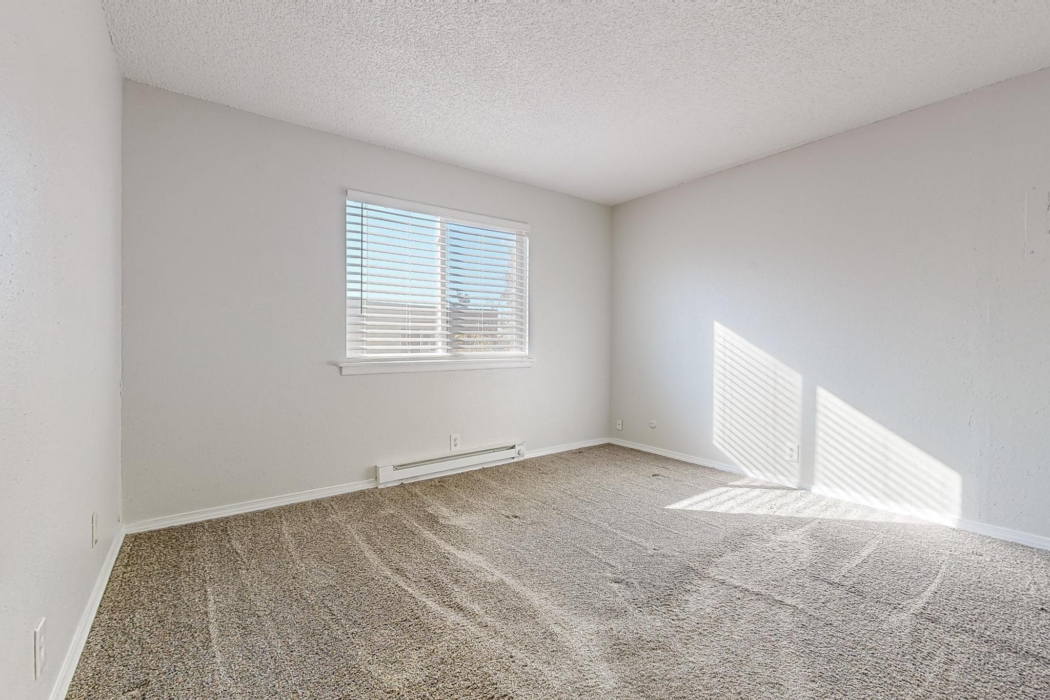 Photo 12 — 12013 Stilwell Drive NE APT A