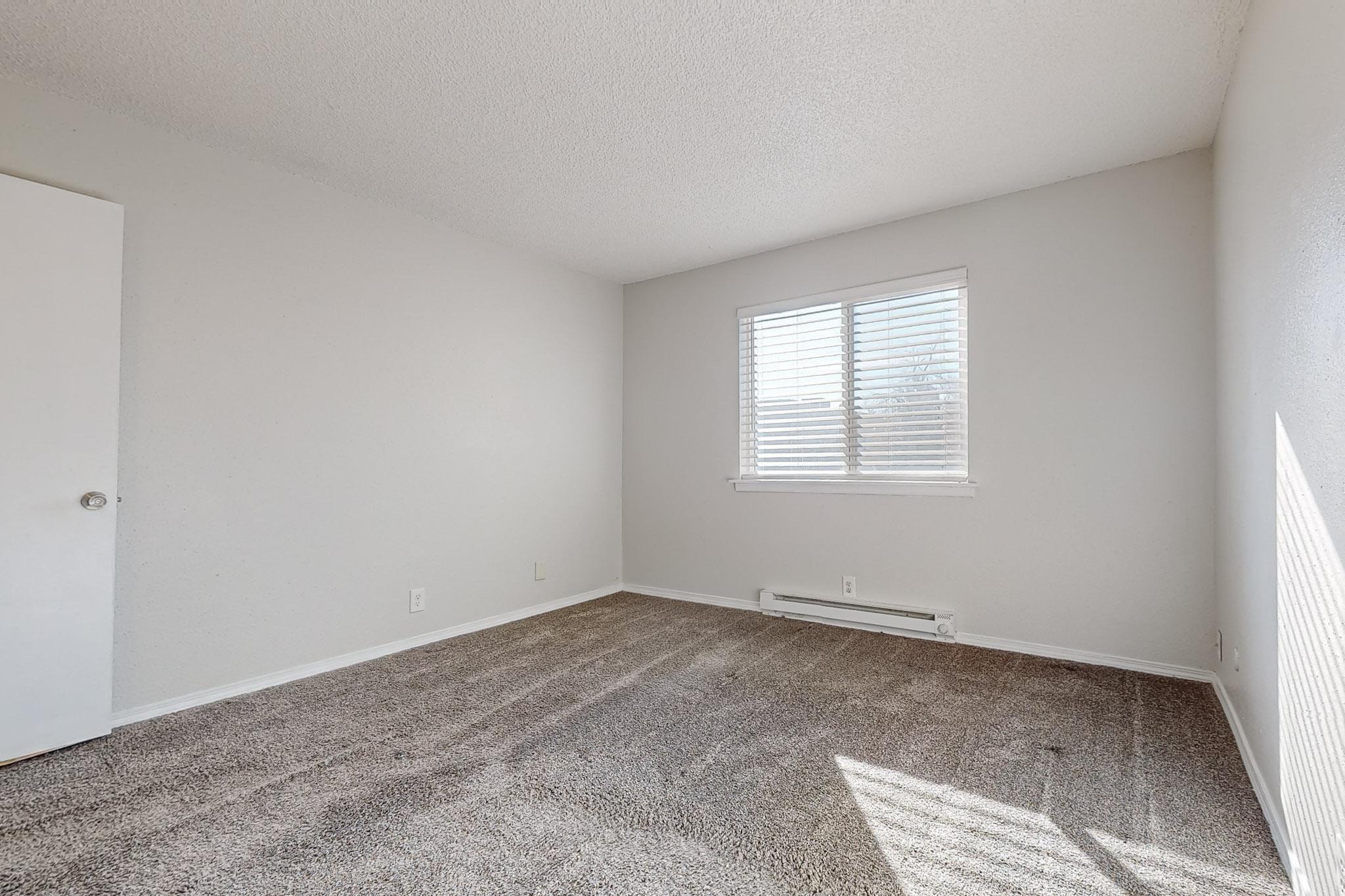 Photo 13 — 12013 Stilwell Drive NE APT A