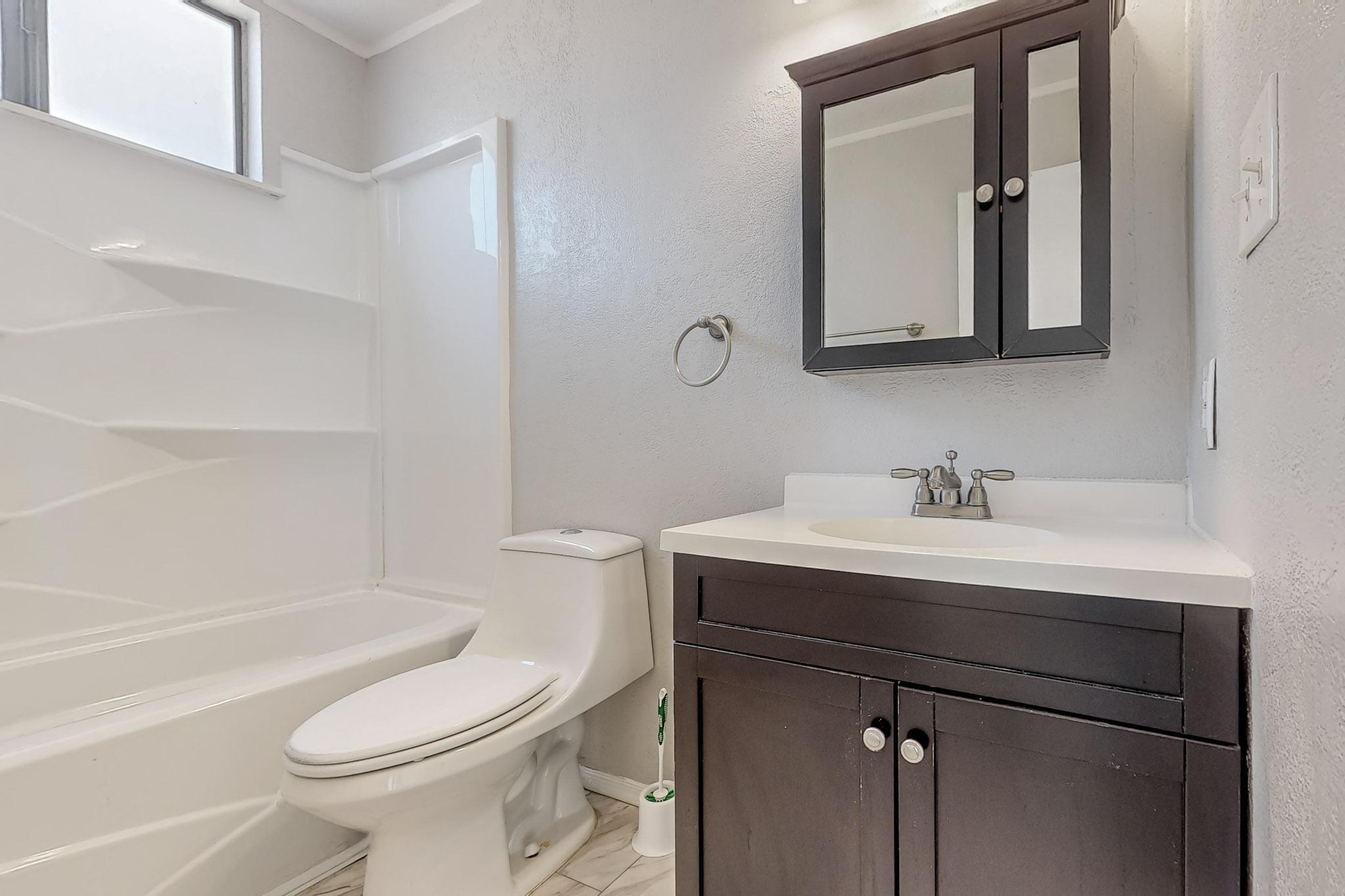 Photo 15 — 12013 Stilwell Drive NE APT A