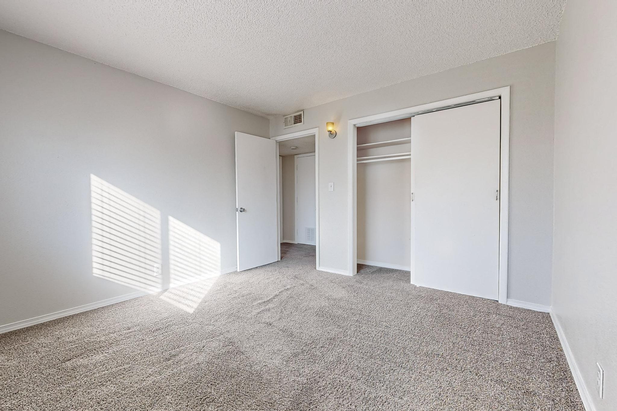 Photo 17 — 12013 Stilwell Drive NE APT A