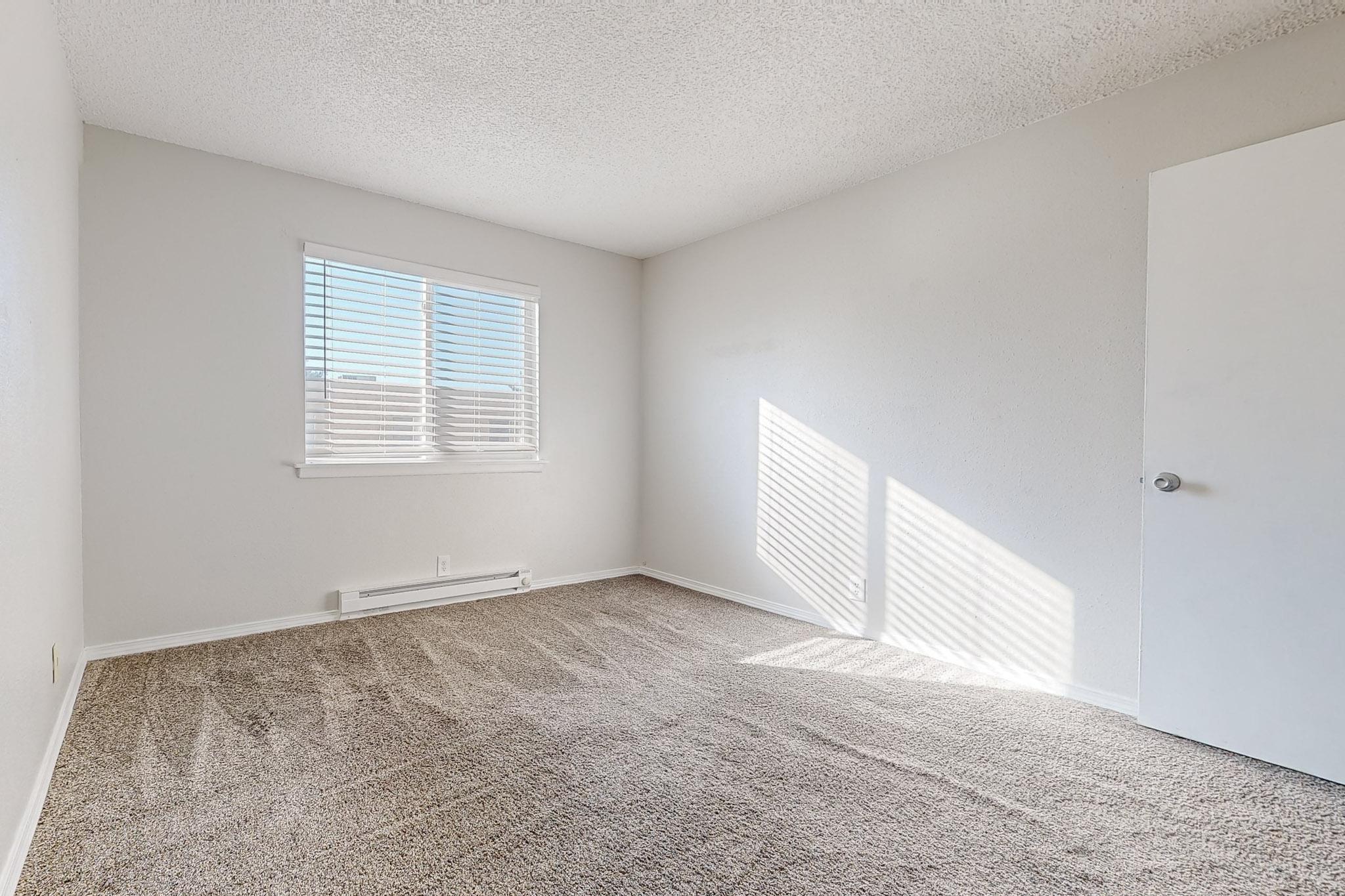 Photo 18 — 12013 Stilwell Drive NE APT A