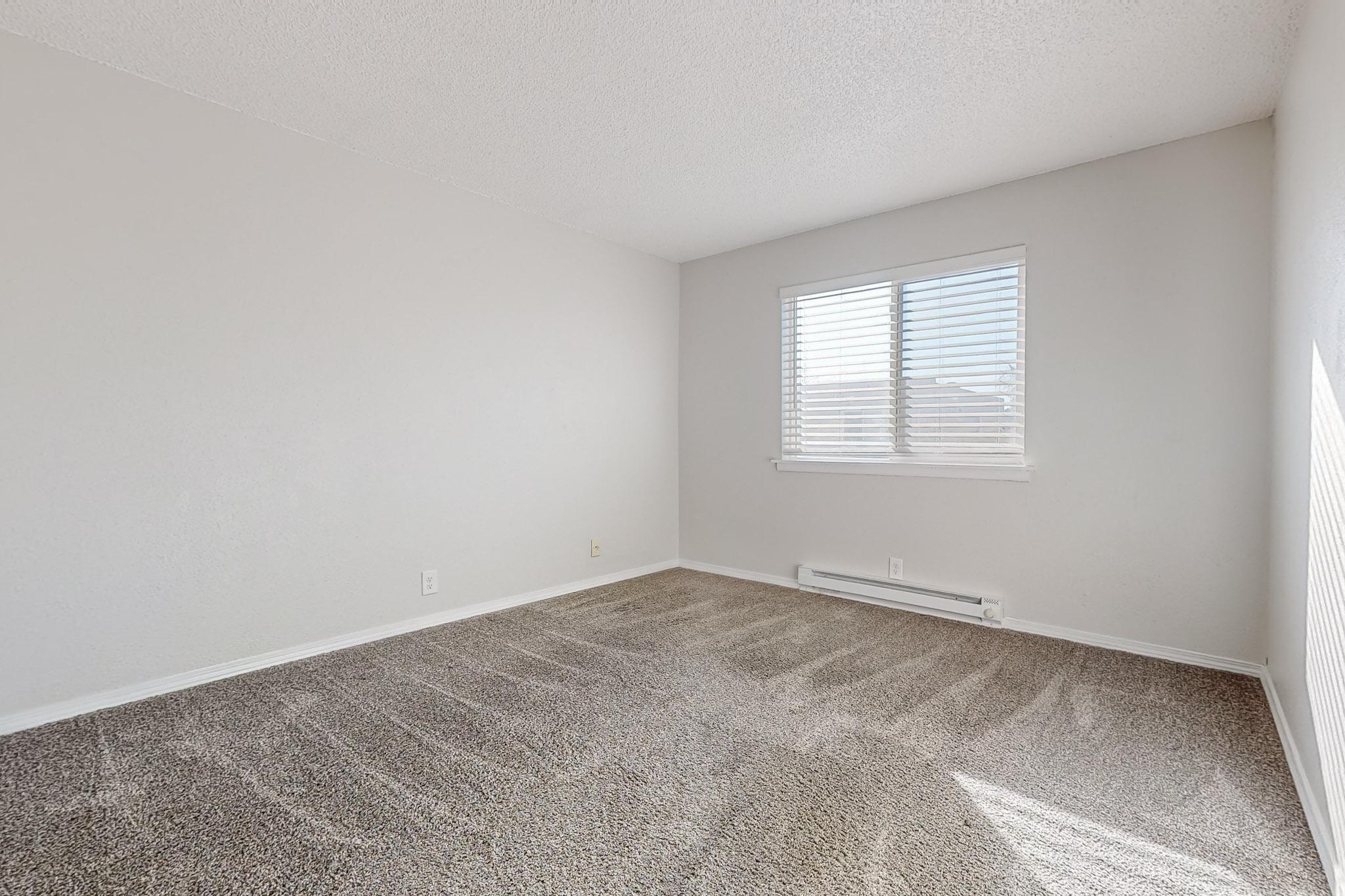 Photo 19 — 12013 Stilwell Drive NE APT A