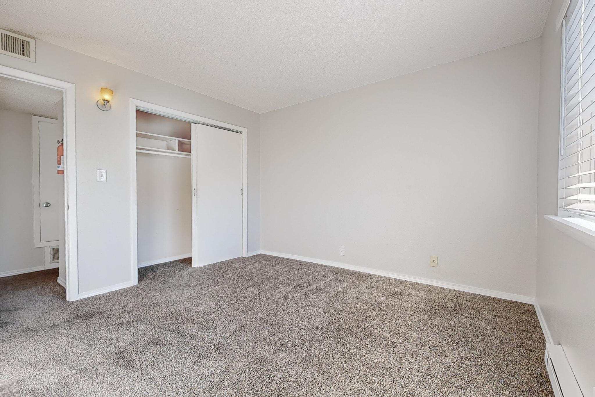 Photo 20 — 12013 Stilwell Drive NE APT A
