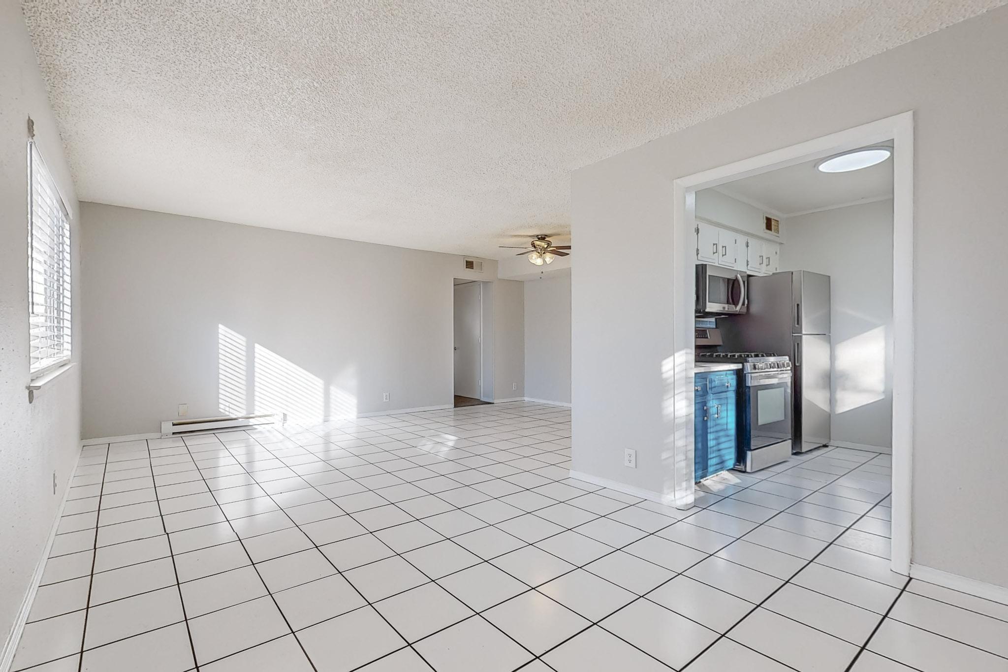 Photo 9 — 12013 Stilwell Drive NE APT A