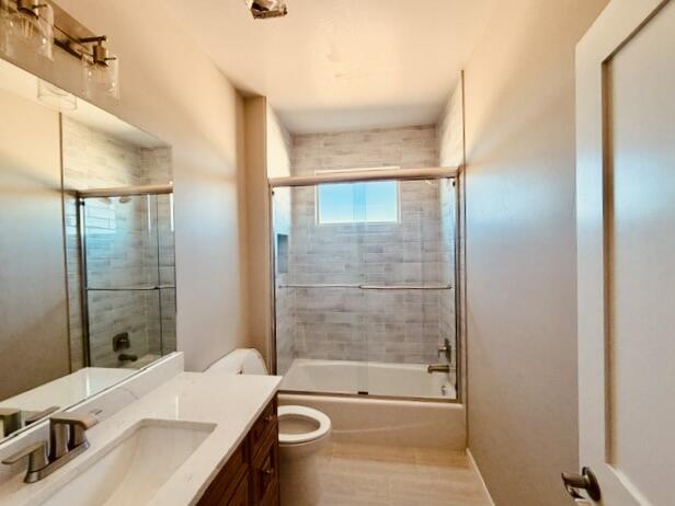 Photo 9 — 39 Wildwood Drive