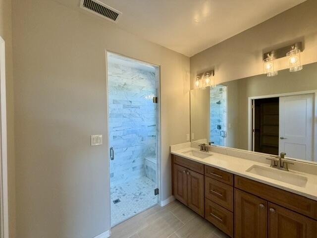 Photo 10 — 39 Wildwood Drive