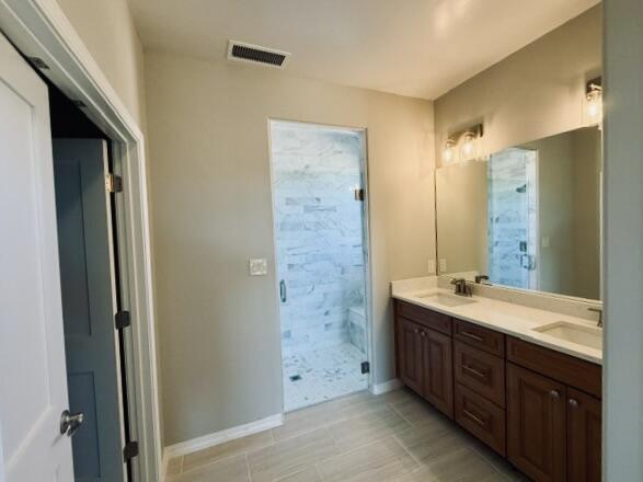 Photo 11 — 39 Wildwood Drive