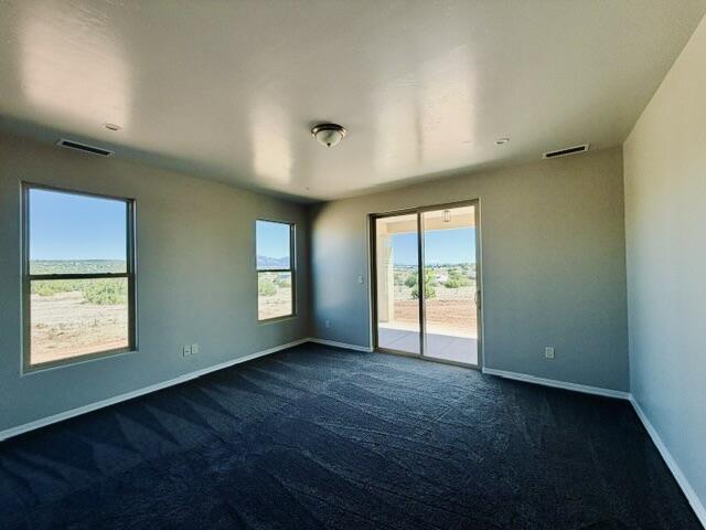 Photo 12 — 39 Wildwood Drive