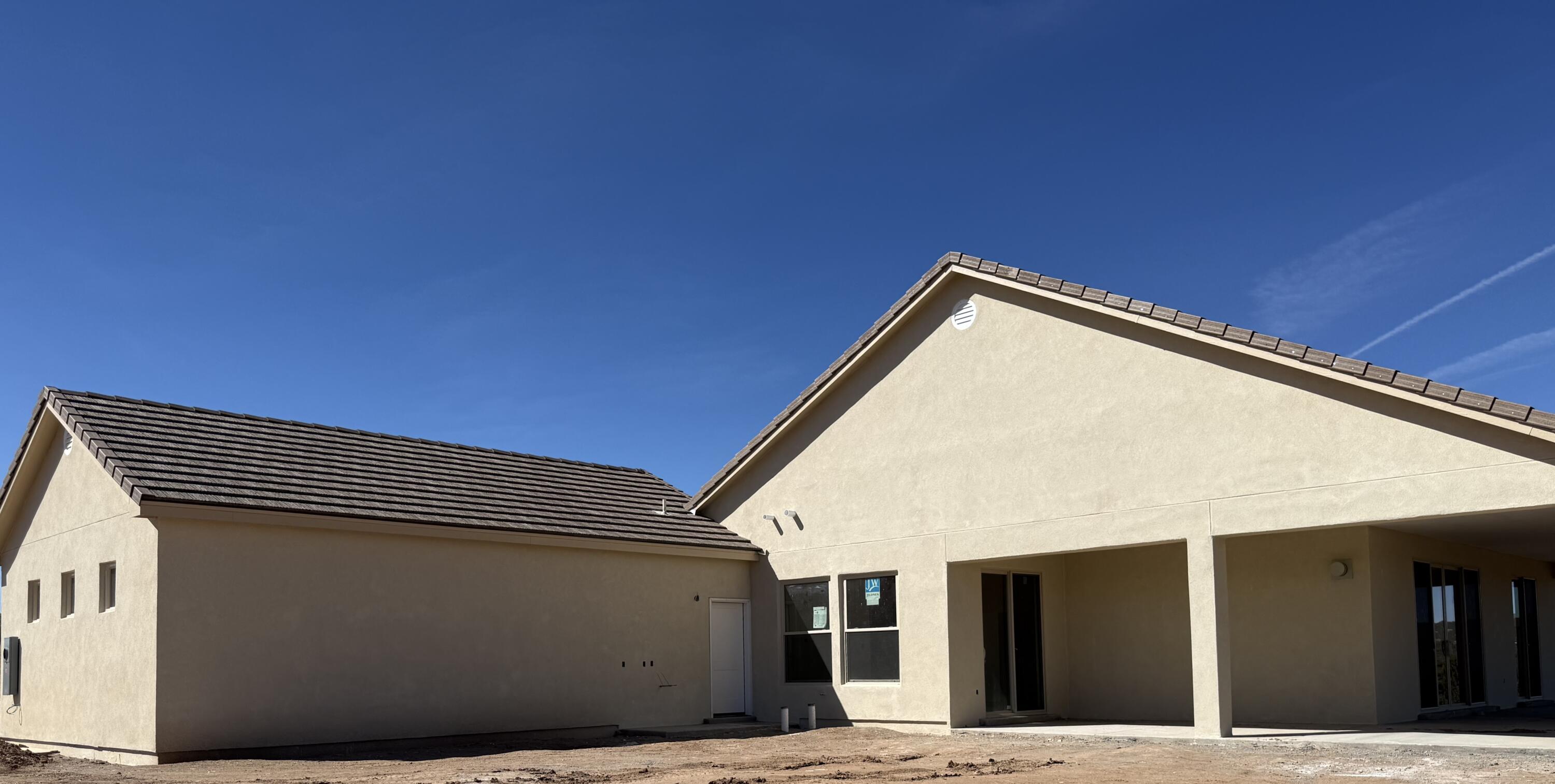 Photo 13 — 39 Wildwood Drive