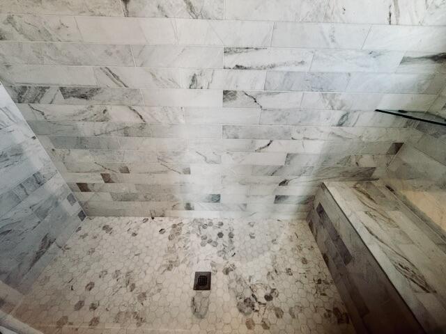 Photo 14 — 39 Wildwood Drive