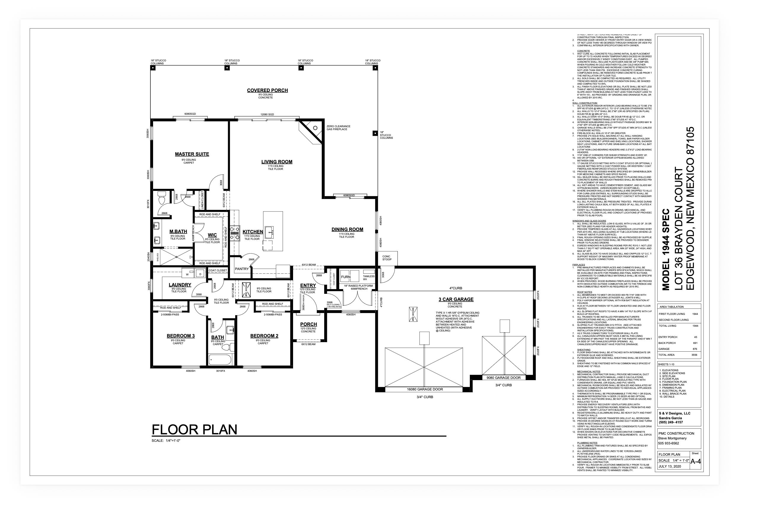 Photo 16 — 39 Wildwood Drive
