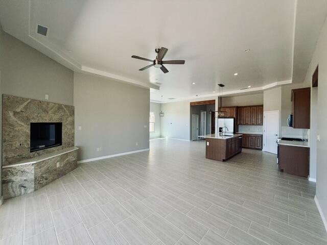 Photo 2 — 39 Wildwood Drive