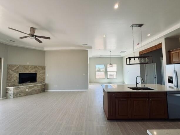 Photo 4 — 39 Wildwood Drive