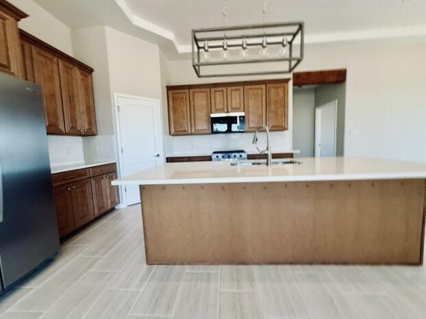 Photo 5 — 39 Wildwood Drive