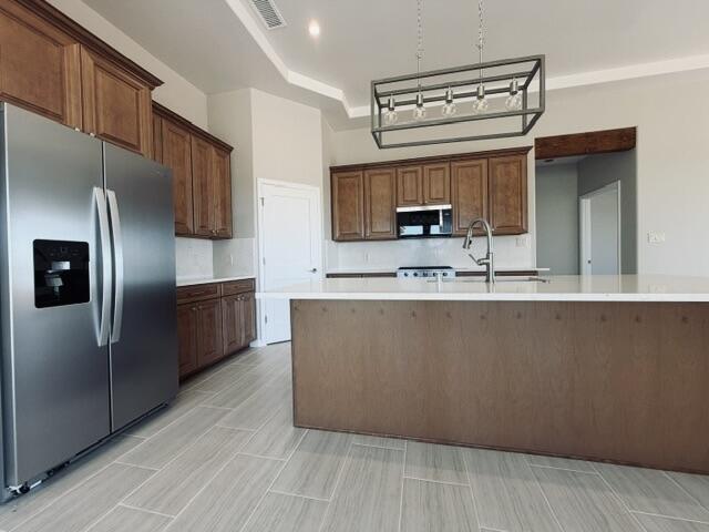 Photo 6 — 39 Wildwood Drive