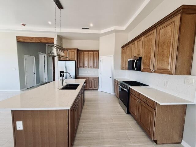 Photo 7 — 39 Wildwood Drive