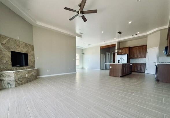Photo 8 — 39 Wildwood Drive