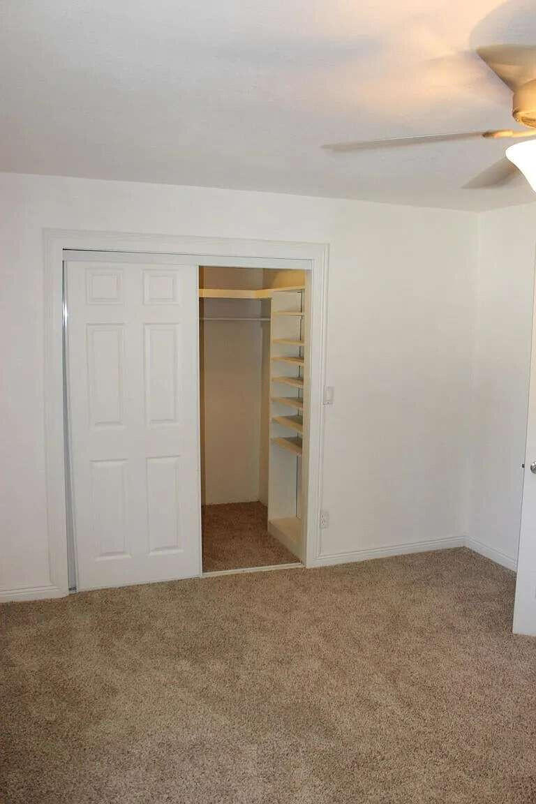 Photo 10 — 714 Williams Avenue