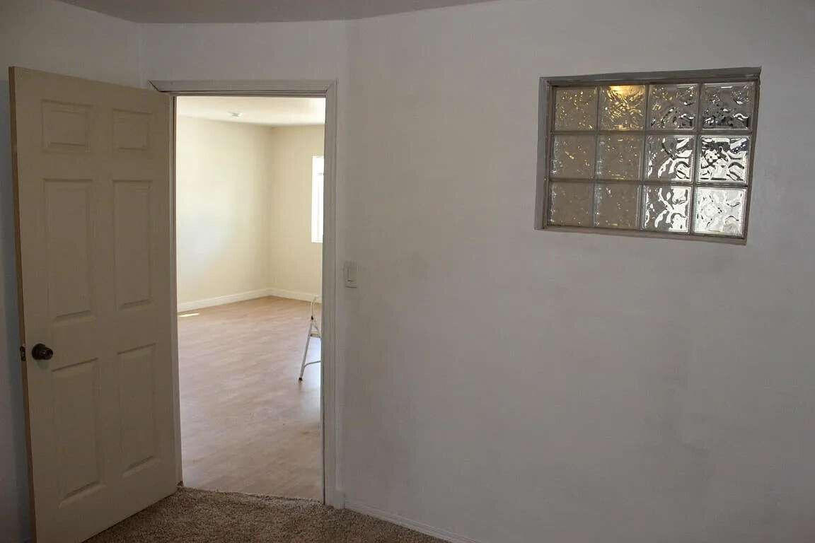Photo 11 — 714 Williams Avenue