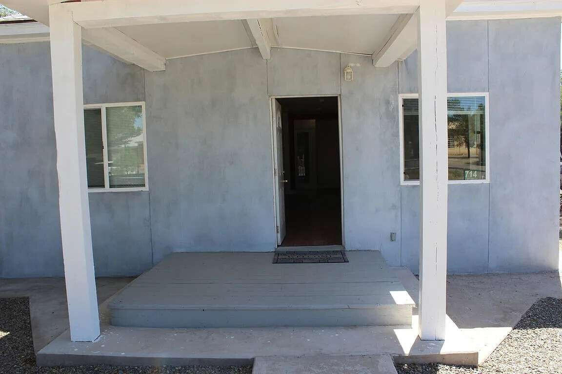 Photo 12 — 714 Williams Avenue