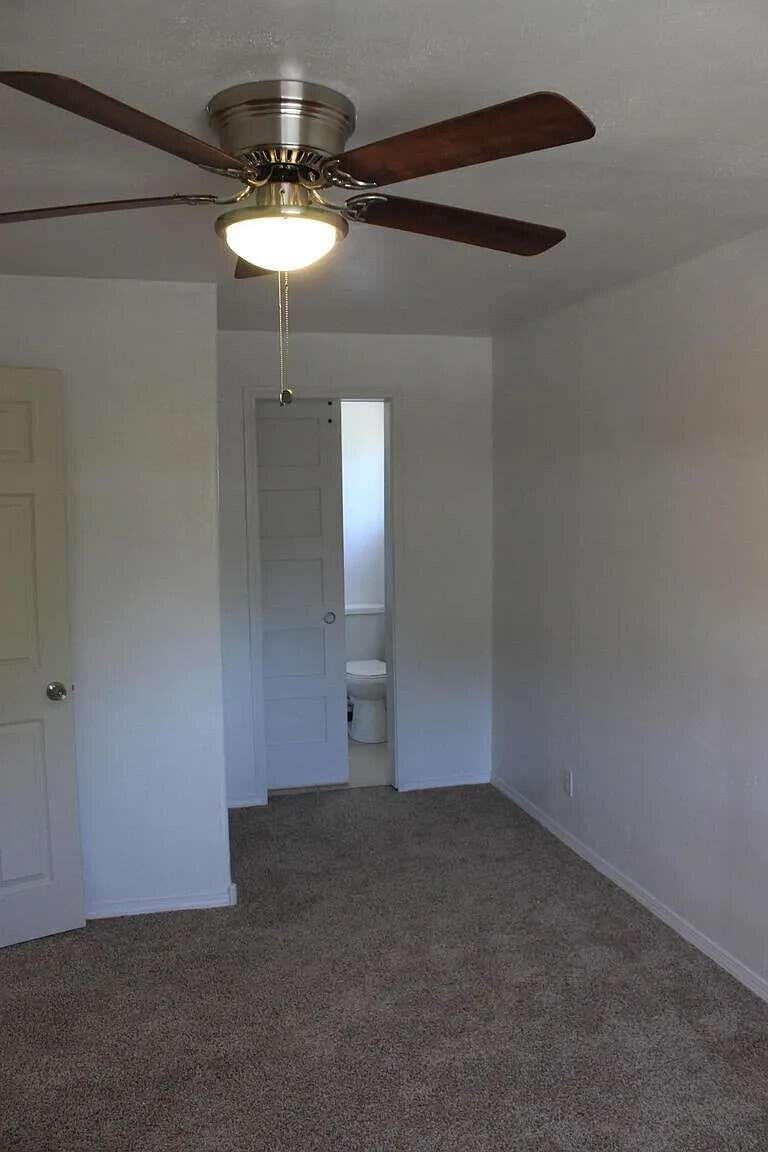 Photo 13 — 714 Williams Avenue