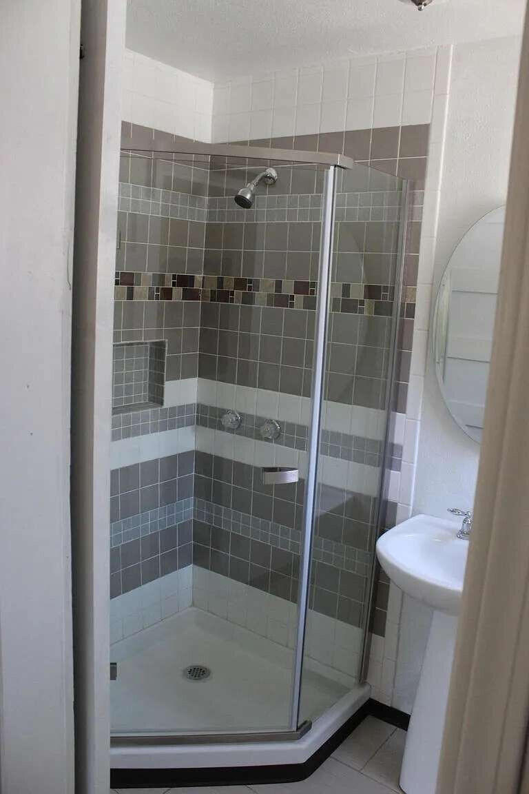 Photo 14 — 714 Williams Avenue