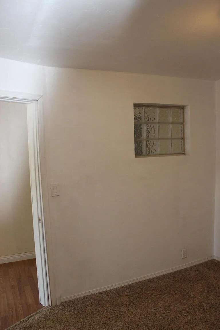 Photo 15 — 714 Williams Avenue