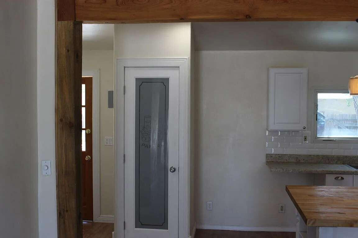 Photo 16 — 714 Williams Avenue