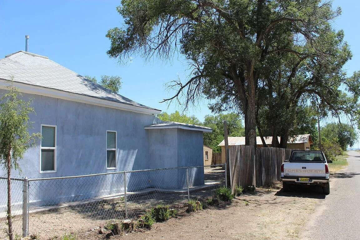 Photo 17 — 714 Williams Avenue