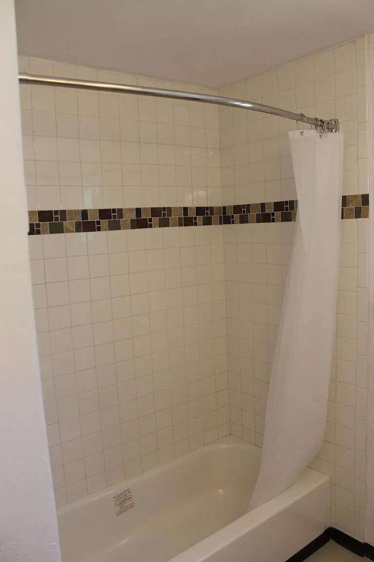 Photo 19 — 714 Williams Avenue