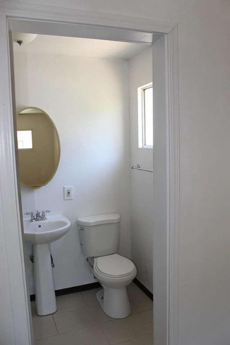 Photo 2 — 714 Williams Avenue